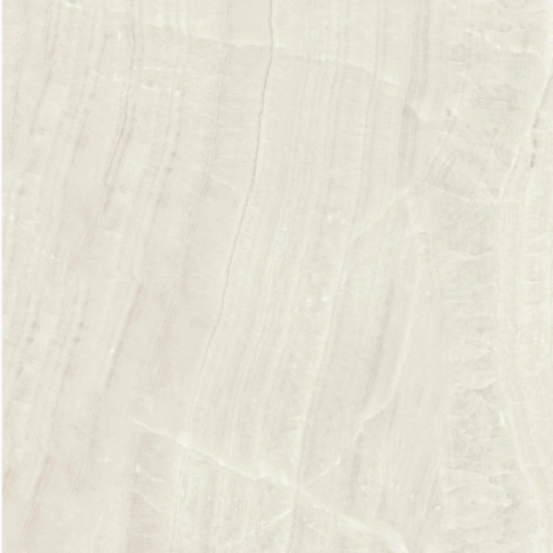 Плитка керамогранитная Panaria Trilogy Zero3 Onyx 1000X1000Х5.5мм гладкая/глянцевая PZ8TYX2