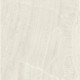 Плитка керамогранитная Panaria Trilogy Zero3 Onyx 1000X1000Х5.5мм гладкая/глянцевая PZ8TYX2
