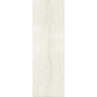 Плитка керамогранітна Panaria Trilogy Zero3 Onyx 3000X1000Х5.5мм гладка/глянсова PZ7TYX2