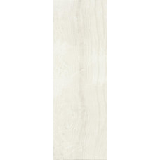 Плитка керамогранитная Panaria Trilogy Zero3 Onyx 3000X1000Х5.5мм гладкая/глянцевая PZ7TYX2