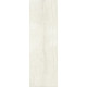 Плитка керамогранитная Panaria Trilogy Zero3 Onyx 3000X1000Х5.5мм гладкая/глянцевая PZ7TYX2