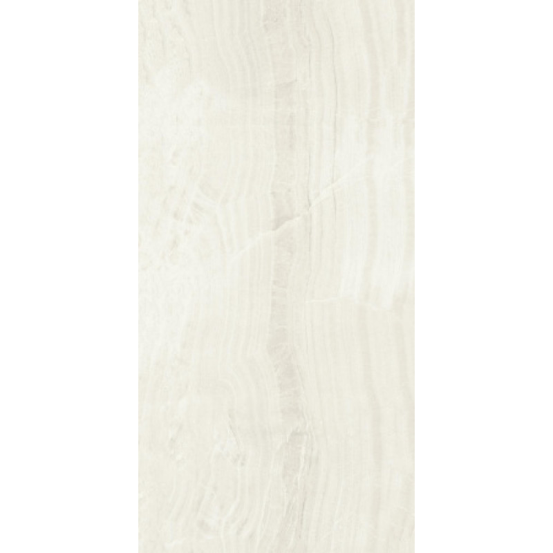 Плитка керамогранитная Panaria Trilogy Zero3 Onyx 500X1000Х5.5мм гладкая/матовая PZ9TYS2