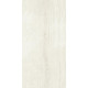 Плитка керамогранитная Panaria Trilogy Zero3 Onyx 500X1000Х5.5мм гладкая/матовая PZ9TYS2