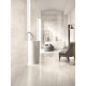 Плитка керамогранитная Panaria Trilogy Zero3 Onyx 500X1000Х5.5мм гладкая/матовая PZ9TYS2