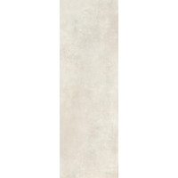Плитка керамогранітна Panaria Blade Zero3 Plus Oxide 3000X1000Х3.5мм гладка/матова PZ7BL10