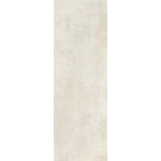 Плитка керамогранитная Panaria Blade Zero3 Plus Oxide 3000X1000Х3.5мм гладкая/матовая PZ7BL10