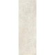 Плитка керамогранитная Panaria Blade Zero3 Plus Oxide 3000X1000Х3.5мм гладкая/матовая PZ7BL10