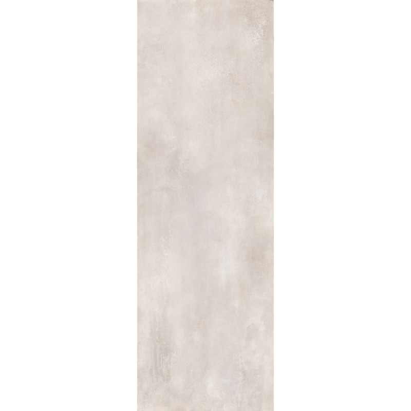 Плитка керамогранитная Panaria Blade Zero3 Plus Oxide 3000X1000Х3.5мм гладкая/матовая PZ7BL10
