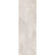 Плитка керамогранитная Panaria Blade Zero3 Plus Oxide 3000X1000Х3.5мм гладкая/матовая PZ7BL10