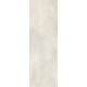 Плитка керамогранитная Panaria Blade Zero3 Plus Oxide 3000X1000Х3.5мм гладкая/матовая PZ7BL10