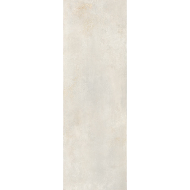 Плитка керамогранитная Panaria Blade Zero3 Plus Oxide 3000X1000Х3.5мм гладкая/матовая PZ7BL10