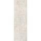 Плитка керамогранитная Panaria Blade Zero3 Plus Oxide 3000X1000Х3.5мм гладкая/матовая PZ7BL10
