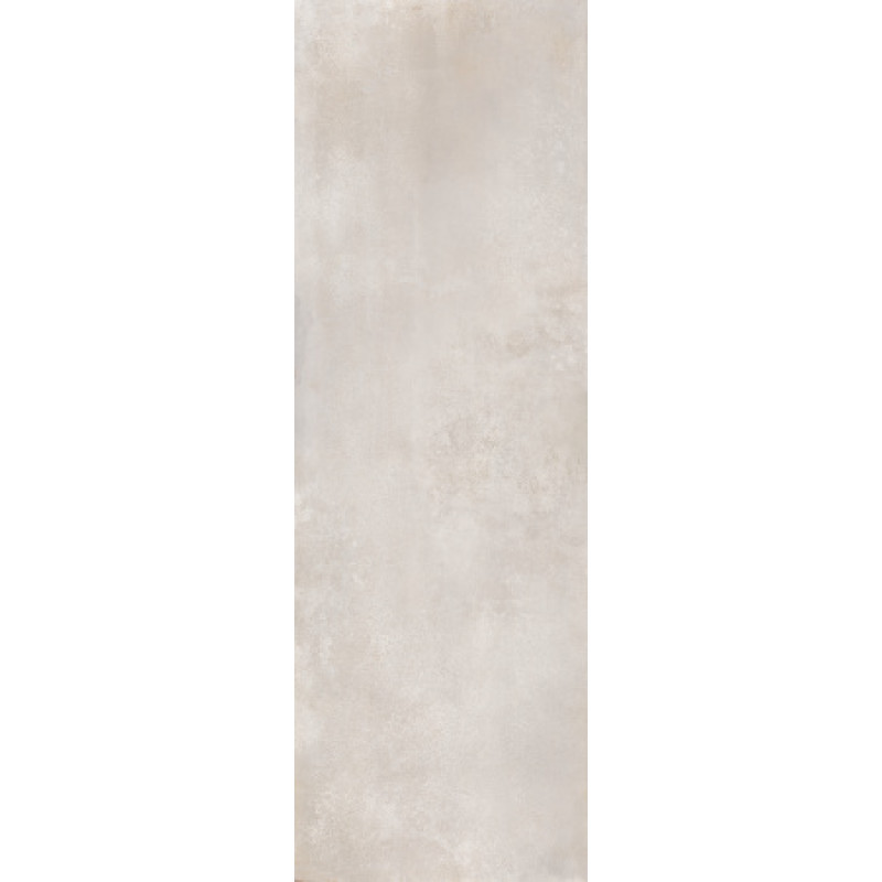 Плитка керамогранитная Panaria Blade Zero3 Plus Oxide 3000X1000Х3.5мм гладкая/матовая PZ7BL10