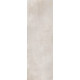 Плитка керамогранитная Panaria Blade Zero3 Plus Oxide 3000X1000Х3.5мм гладкая/матовая PZ7BL10