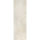 Плитка керамогранитная Panaria Blade Zero3 Plus Oxide 3000X1000Х3.5мм гладкая/матовая PZ7BL10