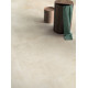 Плитка керамогранитная Panaria Blade Zero3 Plus Oxide 500X1000Х3.5мм гладкая/матовая PZ9BL10