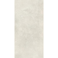 Плитка керамогранітна Panaria Blade Zero3 Plus Oxide 500X1000Х3.5мм гладка/матова PZ9BL10