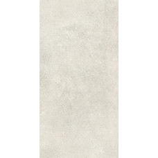 Плитка керамогранитная Panaria Blade Zero3 Plus Oxide 500X1000Х3.5мм гладкая/матовая PZ9BL10