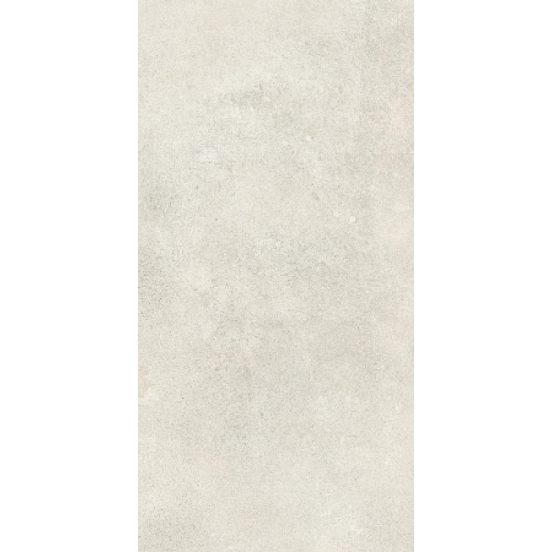 Плитка керамогранитная Panaria Blade Zero3 Plus Oxide 500X1000Х3.5мм гладкая/матовая PZ9BL10