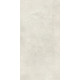 Плитка керамогранитная Panaria Blade Zero3 Plus Oxide 500X1000Х3.5мм гладкая/матовая PZ9BL10