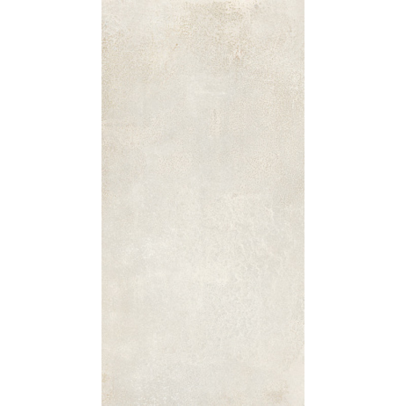 Плитка керамогранитная Panaria Blade Zero3 Plus Oxide 500X1000Х3.5мм гладкая/матовая PZ9BL10