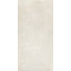 Плитка керамогранитная Panaria Blade Zero3 Plus Oxide 500X1000Х3.5мм гладкая/матовая PZ9BL10