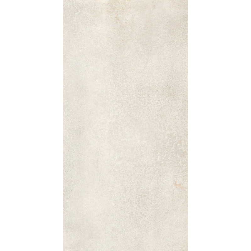 Плитка керамогранитная Panaria Blade Zero3 Plus Oxide 500X1000Х3.5мм гладкая/матовая PZ9BL10
