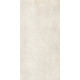 Плитка керамогранитная Panaria Blade Zero3 Plus Oxide 500X1000Х3.5мм гладкая/матовая PZ9BL10