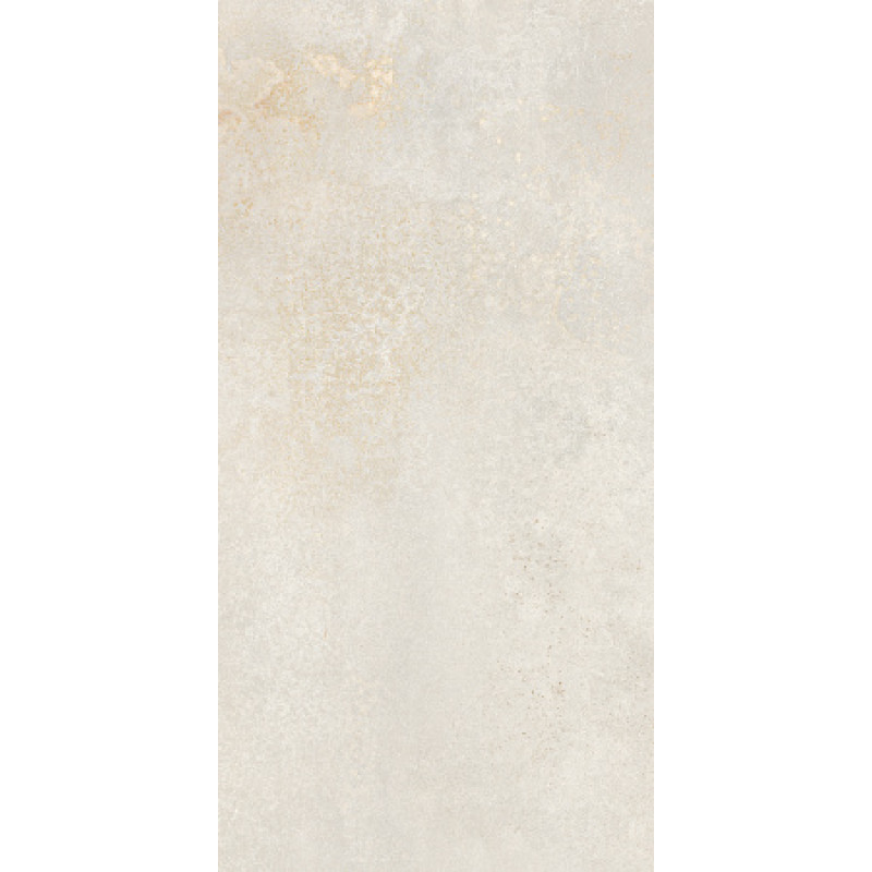 Плитка керамогранитная Panaria Blade Zero3 Plus Oxide 500X1000Х3.5мм гладкая/матовая PZ9BL10
