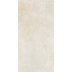 Плитка керамогранитная Panaria Blade Zero3 Plus Oxide 500X1000Х3.5мм гладкая/матовая PZ9BL10