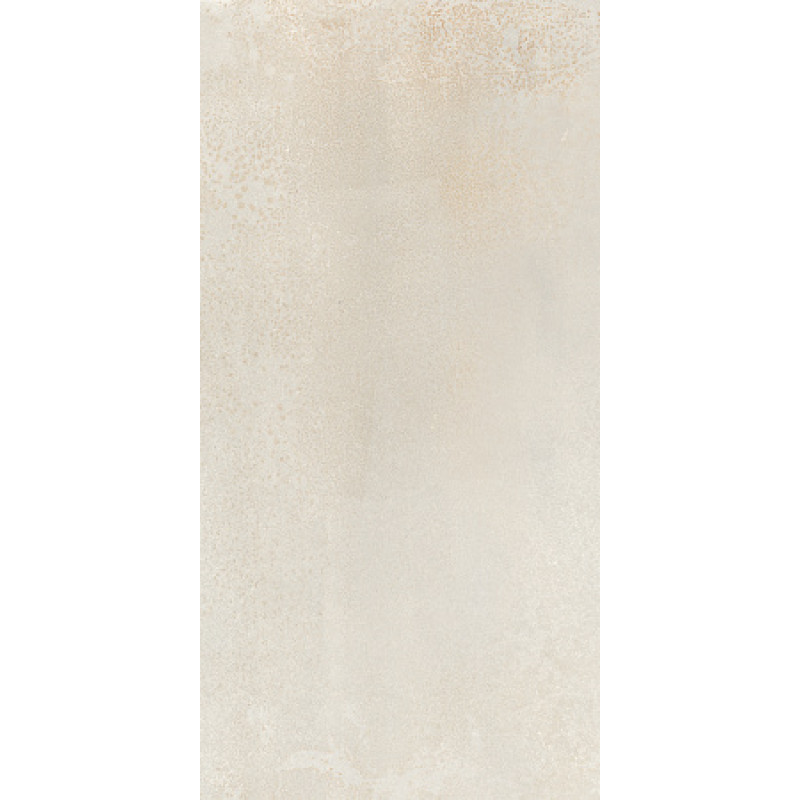 Плитка керамогранитная Panaria Blade Zero3 Plus Oxide 500X1000Х3.5мм гладкая/матовая PZ9BL10