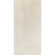 Плитка керамогранитная Panaria Blade Zero3 Plus Oxide 500X1000Х3.5мм гладкая/матовая PZ9BL10