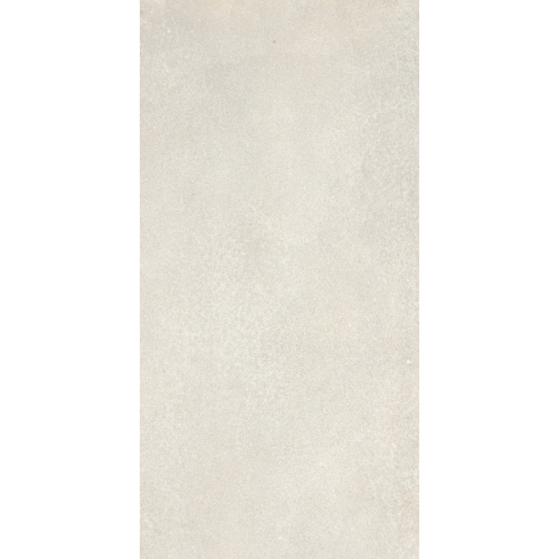 Плитка керамогранитная Panaria Blade Zero3 Plus Oxide 500X1000Х3.5мм гладкая/матовая PZ9BL10