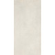 Плитка керамогранитная Panaria Blade Zero3 Plus Oxide 500X1000Х3.5мм гладкая/матовая PZ9BL10