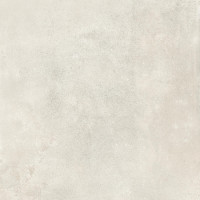 Плитка керамогранитная Panaria Blade Zero3 Plus Oxide 1000X1000Х3.5мм гладкая/матовая PZ8BL10