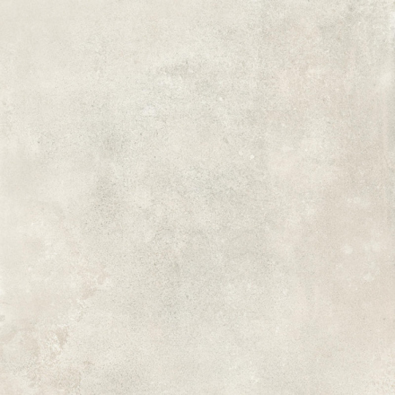 Плитка керамогранитная Panaria Blade Zero3 Plus Oxide 1000X1000Х3.5мм гладкая/матовая PZ8BL10