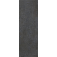 Плитка керамогранітна Panaria Blade Zero3 Plus Petrol 3000X1000Х3.5мм гладка/матова PZ7BL20