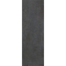 Плитка керамогранитная Panaria Blade Zero3 Plus Petrol 3000X1000Х3.5мм гладкая/матовая PZ7BL20