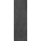 Плитка керамогранитная Panaria Blade Zero3 Plus Petrol 3000X1000Х3.5мм гладкая/матовая PZ7BL20