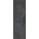 Плитка керамогранитная Panaria Blade Zero3 Plus Petrol 3000X1000Х3.5мм гладкая/матовая PZ7BL20