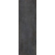 Плитка керамогранитная Panaria Blade Zero3 Plus Petrol 3000X1000Х3.5мм гладкая/матовая PZ7BL20