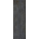 Плитка керамогранитная Panaria Blade Zero3 Plus Petrol 3000X1000Х3.5мм гладкая/матовая PZ7BL20