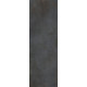 Плитка керамогранитная Panaria Blade Zero3 Plus Petrol 3000X1000Х3.5мм гладкая/матовая PZ7BL20