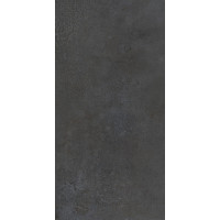 Плитка керамогранитная Panaria Blade Zero3 Plus Petrol 500X1000Х3.5мм гладкая/матовая PZ9BL20