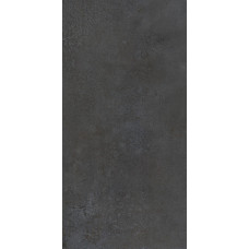 Плитка керамогранитная Panaria Blade Zero3 Plus Petrol 500X1000Х3.5мм гладкая/матовая PZ9BL20