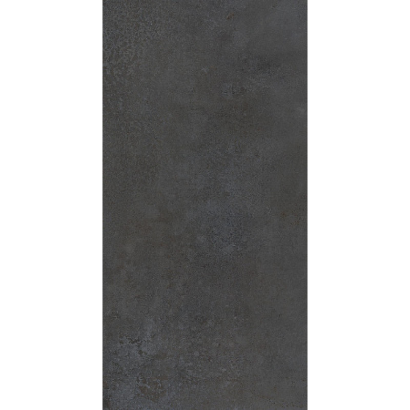 Плитка керамогранитная Panaria Blade Zero3 Plus Petrol 500X1000Х3.5мм гладкая/матовая PZ9BL20
