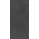 Плитка керамогранитная Panaria Blade Zero3 Plus Petrol 500X1000Х3.5мм гладкая/матовая PZ9BL20