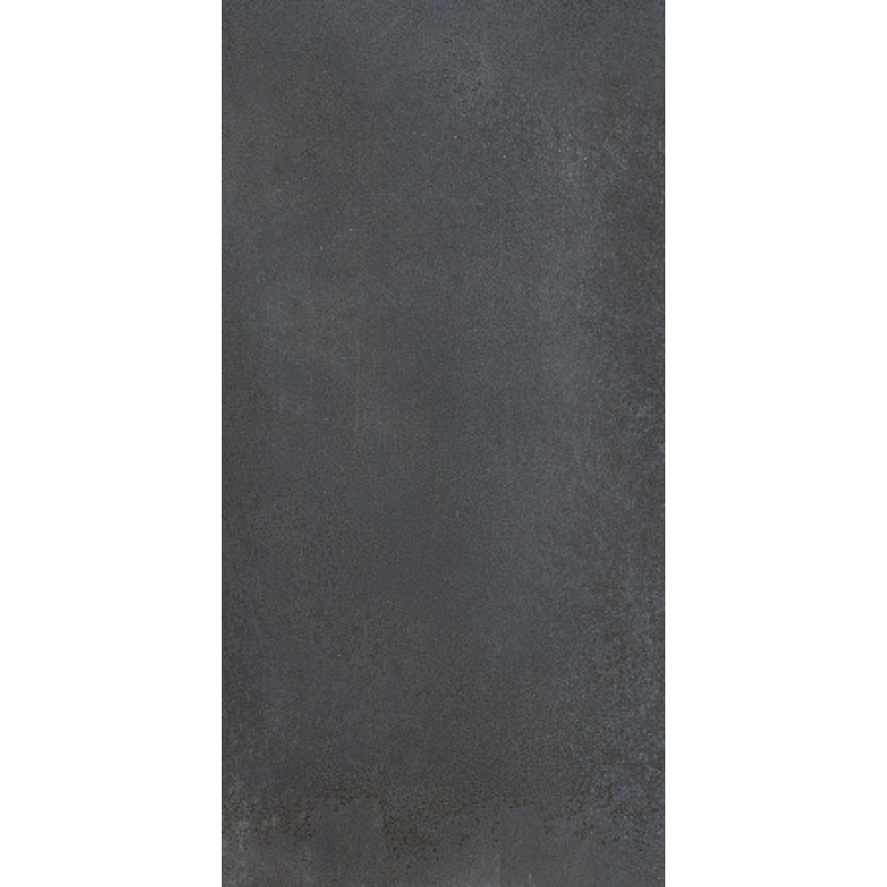 Плитка керамогранитная Panaria Blade Zero3 Plus Petrol 500X1000Х3.5мм гладкая/матовая PZ9BL20