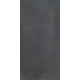 Плитка керамогранитная Panaria Blade Zero3 Plus Petrol 500X1000Х3.5мм гладкая/матовая PZ9BL20