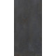 Плитка керамогранитная Panaria Blade Zero3 Plus Petrol 500X1000Х3.5мм гладкая/матовая PZ9BL20